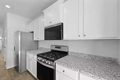 211 Blue Haw Drive, Moncks Corner, SC 29461 - Photo 7