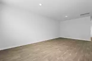 211 Blue Haw Dr, Moncks Corner, SC 29461 - Photo 11