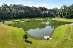 211 Blue Haw Dr, Moncks Corner, SC 29461 - Photo 41