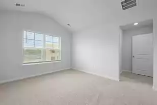 211 Blue Haw Dr, Moncks Corner, SC 29461 - Photo 25