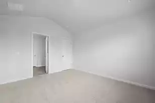 211 Blue Haw Dr, Moncks Corner, SC 29461 - Photo 23