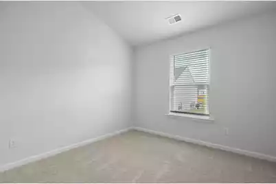 211 Blue Haw Drive, Moncks Corner, SC 29461 - Photo 15