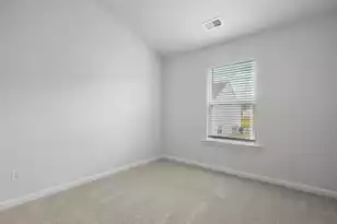 211 Blue Haw Dr, Moncks Corner, SC 29461 - Photo 15