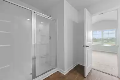 211 Blue Haw Drive, Moncks Corner, SC 29461 - Photo 27