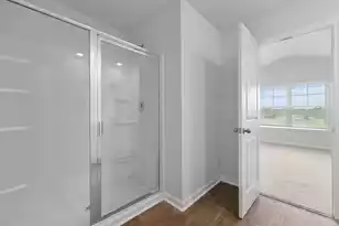 211 Blue Haw Dr, Moncks Corner, SC 29461 - Photo 27