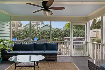 1246 Llewellyn Road, Mount Pleasant, SC 29464 - Photo 43