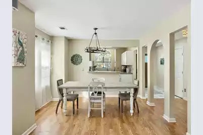 1246 Llewellyn Road, Mount Pleasant, SC 29464 - Photo 23