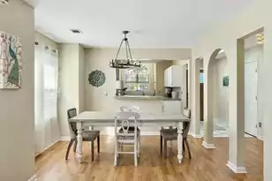 1246 Llewellyn Rd, Mount Pleasant, SC 29464 - Photo 23