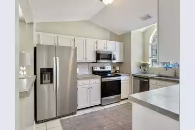 1246 Llewellyn Road, Mount Pleasant, SC 29464 - Photo 17