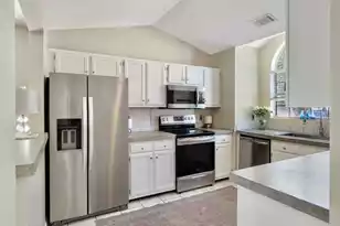 1246 Llewellyn Rd, Mount Pleasant, SC 29464 - Photo 17