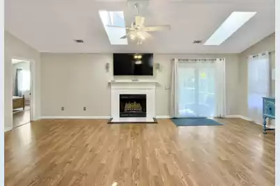 1246 Llewellyn Road, Mount Pleasant, SC 29464 - Photo 25