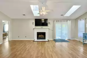 1246 Llewellyn Rd, Mount Pleasant, SC 29464 - Photo 25