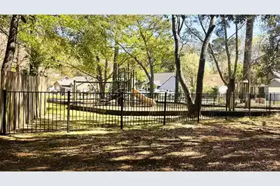 1246 Llewellyn Road, Mount Pleasant, SC 29464 - Photo 53