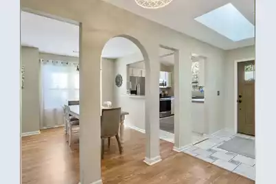 1246 Llewellyn Road, Mount Pleasant, SC 29464 - Photo 13