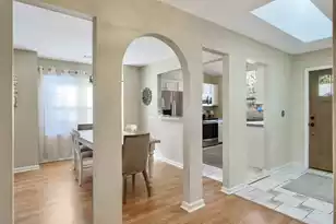 1246 Llewellyn Rd, Mount Pleasant, SC 29464 - Photo 13