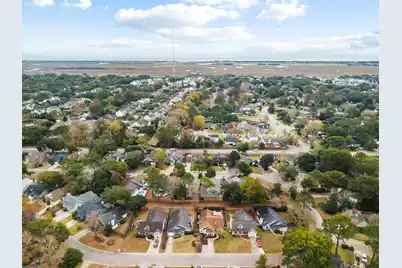 1246 Llewellyn Road, Mount Pleasant, SC 29464 - Photo 57