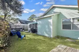 1246 Llewellyn Rd, Mount Pleasant, SC 29464 - Photo 49