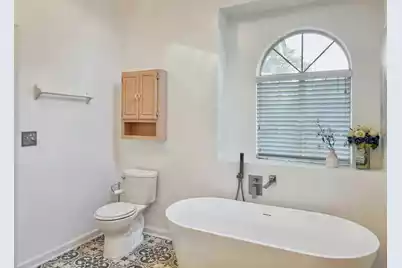 1246 Llewellyn Road, Mount Pleasant, SC 29464 - Photo 33