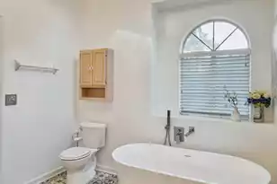 1246 Llewellyn Rd, Mount Pleasant, SC 29464 - Photo 33