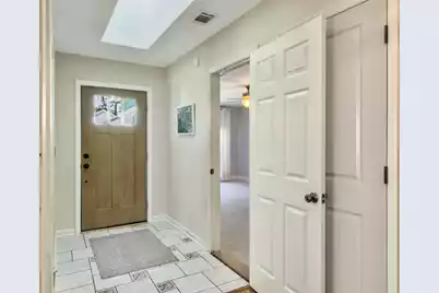 1246 Llewellyn Road, Mount Pleasant, SC 29464 - Photo 11