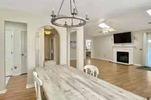 1246 Llewellyn Rd, Mount Pleasant, SC 29464 - Photo 5