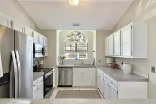 1246 Llewellyn Rd, Mount Pleasant, SC 29464 - Photo 19