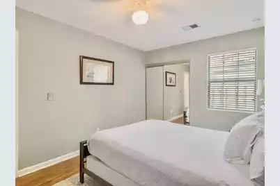 1246 Llewellyn Road, Mount Pleasant, SC 29464 - Photo 35