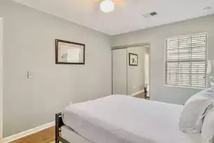 1246 Llewellyn Rd, Mount Pleasant, SC 29464 - Photo 35