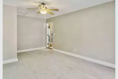 1246 Llewellyn Road, Mount Pleasant, SC 29464 - Photo 39