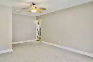 1246 Llewellyn Rd, Mount Pleasant, SC 29464 - Photo 39