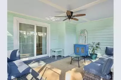 1246 Llewellyn Road, Mount Pleasant, SC 29464 - Photo 45