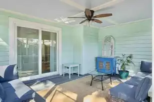 1246 Llewellyn Rd, Mount Pleasant, SC 29464 - Photo 45