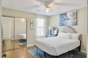 1246 Llewellyn Rd, Mount Pleasant, SC 29464 - Photo 37