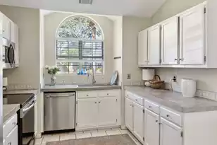 1246 Llewellyn Rd, Mount Pleasant, SC 29464 - Photo 21