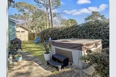 1246 Llewellyn Road, Mount Pleasant, SC 29464 - Photo 51