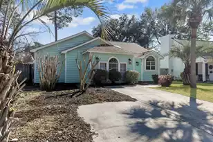 1246 Llewellyn Rd, Mount Pleasant, SC 29464 - Photo 9