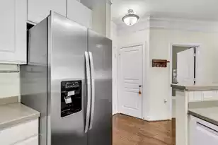 1025 Riverland Woods Pl #Apt 801, Charleston, SC 29412 - Photo 7