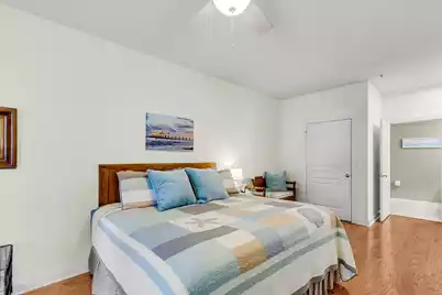 1025 Riverland Woods Place #Apt 801, Charleston, SC 29412 - Photo 13