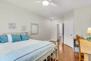 1025 Riverland Woods Pl #Apt 801, Charleston, SC 29412 - Photo 19