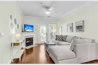 1025 Riverland Woods Place #Apt 801, Charleston, SC 29412 - Photo 9