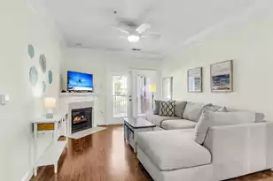 1025 Riverland Woods Pl #Apt 801, Charleston, SC 29412 - Photo 9