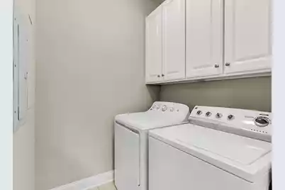 1025 Riverland Woods Place #Apt 801, Charleston, SC 29412 - Photo 21