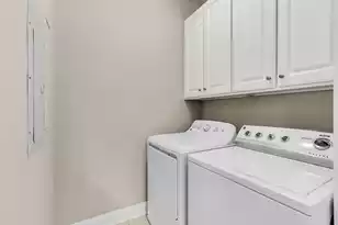 1025 Riverland Woods Pl #Apt 801, Charleston, SC 29412 - Photo 21