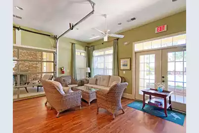 1025 Riverland Woods Place #Apt 801, Charleston, SC 29412 - Photo 31
