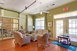 1025 Riverland Woods Pl #Apt 801, Charleston, SC 29412 - Photo 31