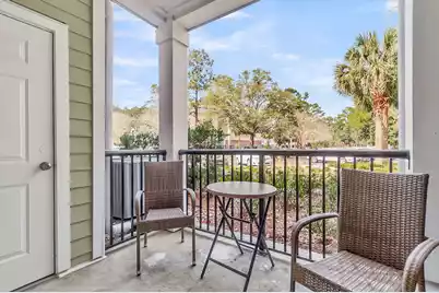 1025 Riverland Woods Place #Apt 801, Charleston, SC 29412 - Photo 23