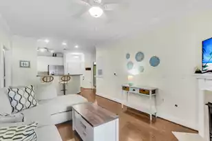 1025 Riverland Woods Pl #Apt 801, Charleston, SC 29412 - Photo 11