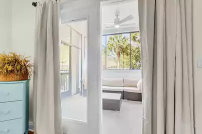 1025 Riverland Woods Place #Apt 801, Charleston, SC 29412 - Photo 17