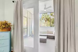 1025 Riverland Woods Pl #Apt 801, Charleston, SC 29412 - Photo 17