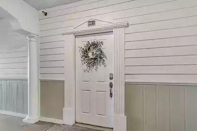 1025 Riverland Woods Place #Apt 801, Charleston, SC 29412 - Photo 3